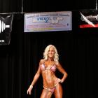 Lisa  Chaffin - NPC All South 2011 - #1